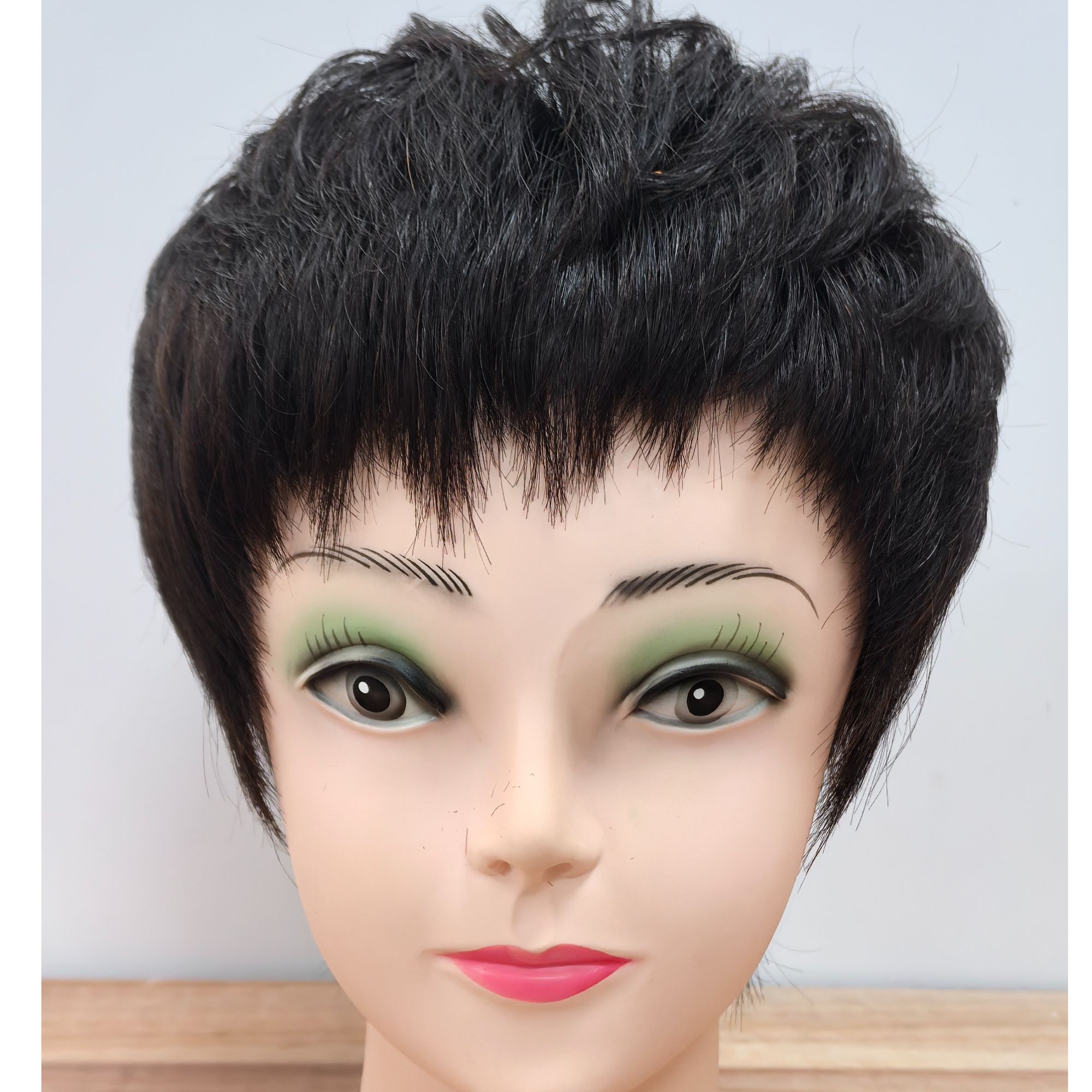 测试商品